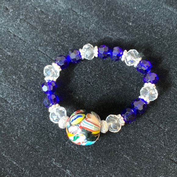 Bracelet - Picture 2 of 7